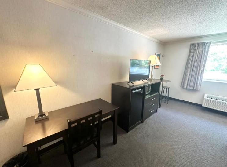 Kiteville Apartment