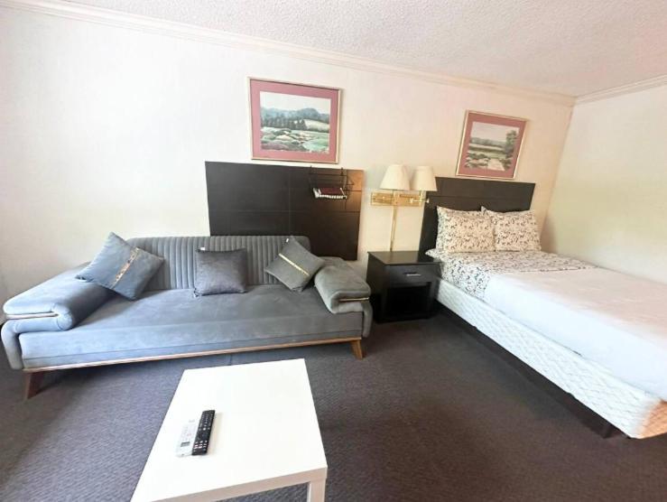 Apartment Kiteville Phoenixville