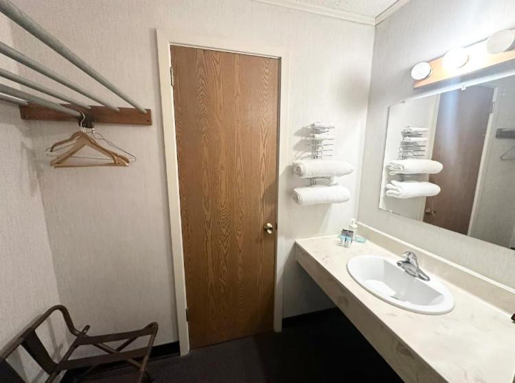 Apartment Kiteville Phoenixville