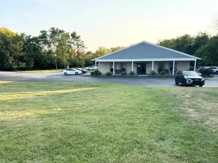 Apartment Kiteville Phoenixville