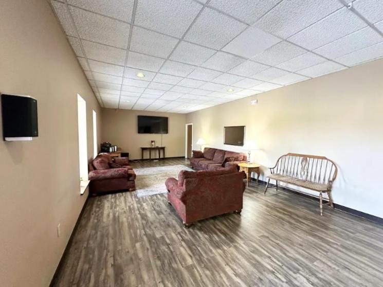 Apartment Kiteville *